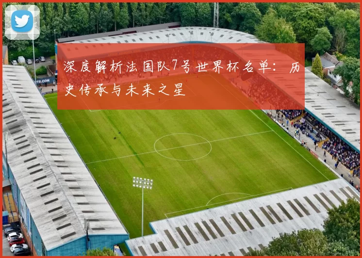 深度解析法国队7号世界杯名单：历史传承与未来之星